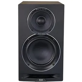 ELAC Uni-Fi Reference UBR62 schwarz