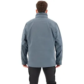 Fjällräven Räven Jacke Dusk M