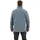 Fjällräven Räven Jacke Dusk M