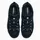 Merrell Moab 3 GTX Wanderschuh, Black Grey, 44.5