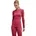 Wool-Tech Baselayer-Shirt Rot Ruby XL