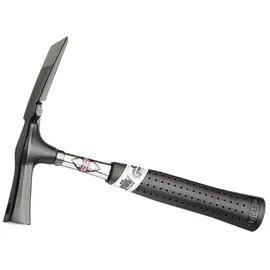 Picard Maurerhammer Nr. 277 600 g