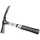 Picard Maurerhammer Nr. 277 600 g