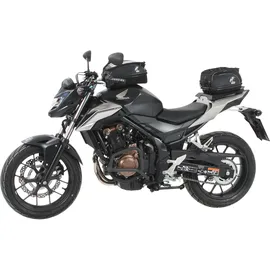 Hepco & Becker Sportrack Gepäckträger für Honda CB 500 F 2019