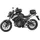 Hepco & Becker Sportrack Gepäckträger für Honda CB 500 F 2019