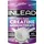 INLEAD Creatin Monohydrat Pulver 500 g