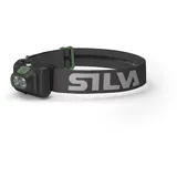 Silva Scout 3X Rot/Weiß