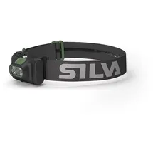 Silva Scout 3X Rot/Weiß