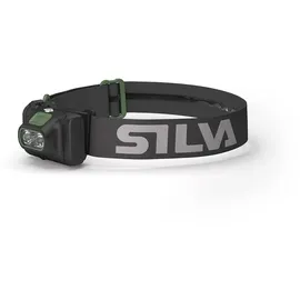 Silva Scout 3X Rot/Weiß