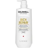 Goldwell Dualsenses Rich Repair Restoring 1000 ml