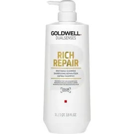 Goldwell Dualsenses Rich Repair Restoring 1000 ml