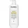 Goldwell Dualsenses Rich Repair Restoring 1000 ml