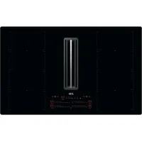 AEG CCE84779CB