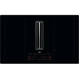 AEG CCE84779CB
