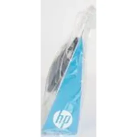 HP Z3700 Wireless Mouse lumiere blau/schwarz