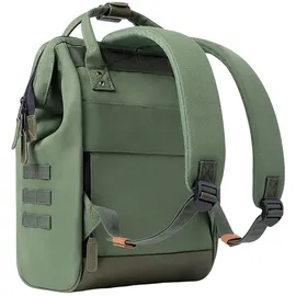 Cabaïa Adventurer Medium Grün