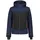 ICEPEAK Fremont Skijacke Dunkelblau 54