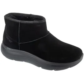 SKECHERS On-The-Go Encore Blair Black 38