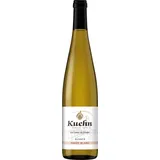 maison kuehn Pinot Blanc Elsass 2024 6 x 0,75 l