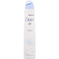 Dove Original Spray 250 ml