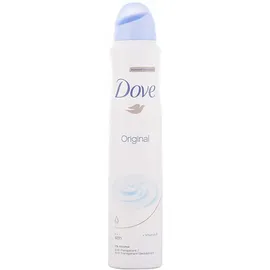 Dove Original Spray 250 ml