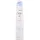 Dove Original Spray 250 ml