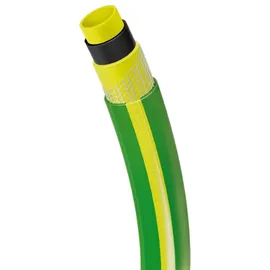 Bradas Tricot Gartenschlauch 1/2" 50 m (219-50)