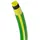 Bradas Tricot Gartenschlauch 1/2" 50 m (219-50)