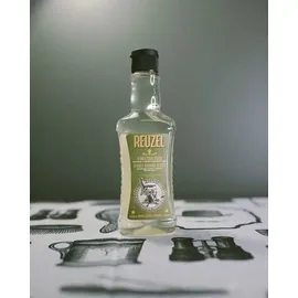 Reuzel 3-in-1 Tea Tree 350 ml