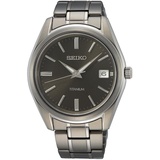 Seiko Titan 40,2 mm SUR375P1