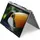 Lenovo ThinkBook 14 2in1 G4 (21MX000TGE)