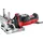 Mafell DDF 40 MidiMAX im T-MAX 918601