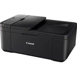 CANON PIXMA TR4750i Tintenstrahl Multifunktionsdrucker WLAN