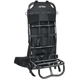 Tatonka Lastenkraxe - Kraxe mit verstellbarem Tragesystem zum rückenschonenden Transportieren schwerer Lasten bis 50 kg (Holz, Kanister, Proviant, Fässer etc.) 78 cm