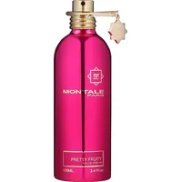 Montale Pretty Fruity Eau de Parfum 100 ml