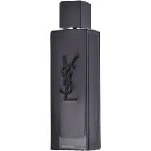 YVES SAINT LAURENT MYSLF Eau de Parfum 100 ml