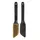 Black Diamond Bouldering Brush Small