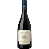 Antinori Pinot Nero Umbria IGT 2016 -