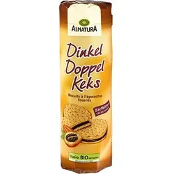ALNATURA Bio Kekse 330,0 g