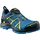 Haix Black Eagle Safety 40 low blue/citrus S3 Gr. 9 - EU 43.5