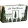 Nesti Dante Cypress Regenerating Naturseife 250 g