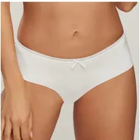 S.Oliver Panty, SEAMLESS beige