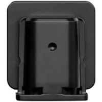 Sennheiser Profile Wireless Cold Shoe Zubehörschuh Adapter