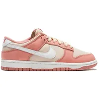 Nike DUNK LOW RETRO PRM