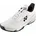 Herren Tennisschuhe AD-Accel 46