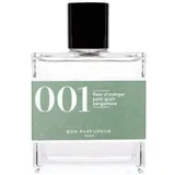 Bon Parfumeur 001 Eau de Parfum 100 ml