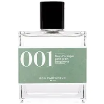 Bon Parfumeur 001 Eau de Parfum 100 ml