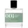 Bon Parfumeur 001 Eau de Parfum 100 ml
