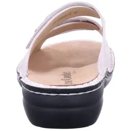 Finn Comfort Kos ruj/jasmin 41
