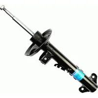 Sachs Stoßdämpfer